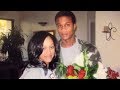 The Truth About Tia Mowry & Cory Hardrict's Love Story