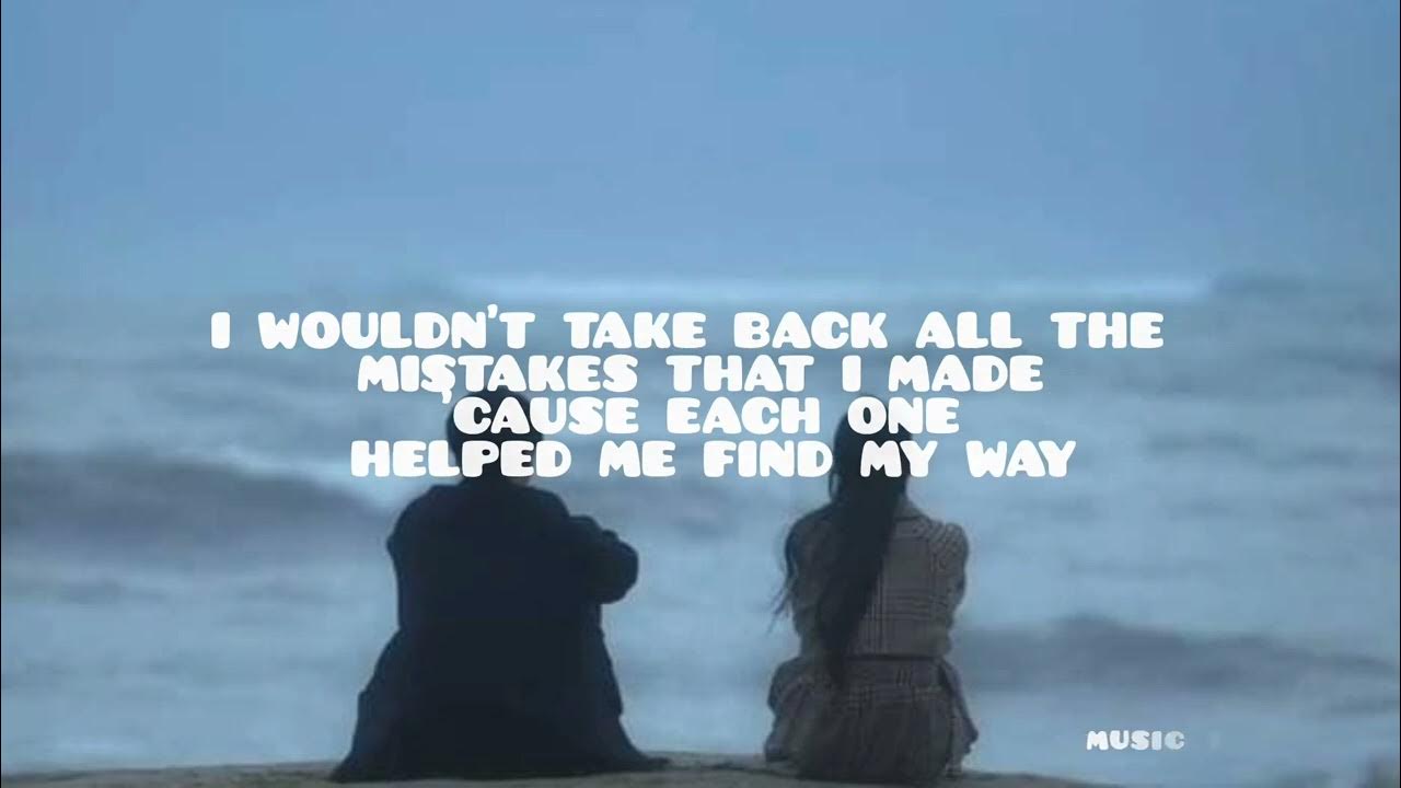 Always Been You Song by Henry Lau (Lyrics) Always Been You Song by Henry Lau (Lyrics)
