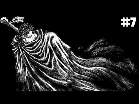 Мультсериалы для взрослой аудитории.