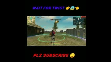 CONFINGRATION PERFECTPARA SAMSUNG GALAXY A3 A5 A6 A7 J2 J5 J7 S5 S6 S7 S9 A10 A20 A30 A50 A70 FF