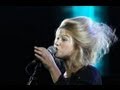 Capture de la vidéo Selah Sue    Ao Vivo   Bauhaus Dessau  Hd 720