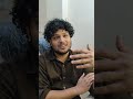 GATE 2026 (your views) #gate2026 #coding #programming #interview