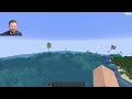 Minecraft Clip: The Jingler Unmasked(impulsesv)