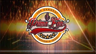 Download Lagu LIVE SIANG PRIMA EGA - JL. WERKUDORO SLEROK TEGAL MP3 Download Lagu LIVE SIANG PRIMA EGA - JL. WERKUDORO SLEROK TEGAL MP3