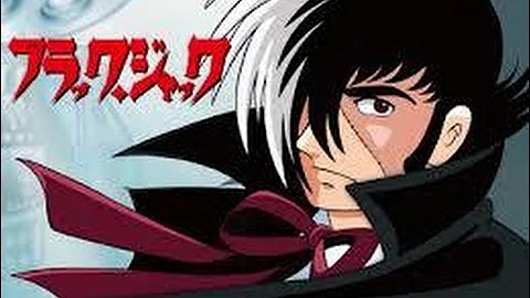 笑いの金メダル ブラックジャック Mp3 笑いの金メダル ブラックジャック Mp3
