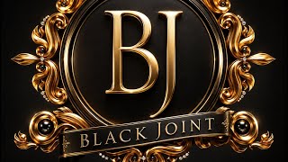 Dj Lebza - Black Joint Mix 2