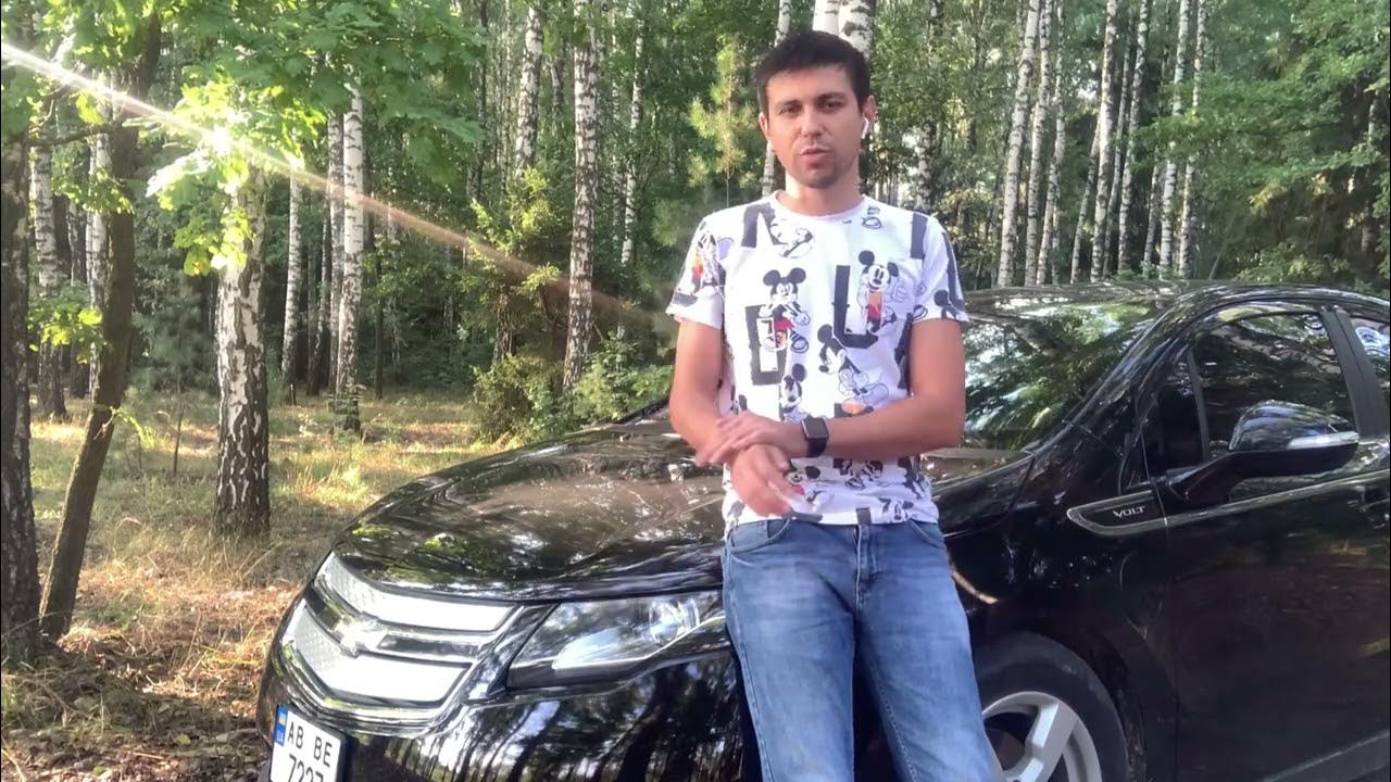 Chevrolet Volt P0532 Низкое напряжение в цепи датчика давления
