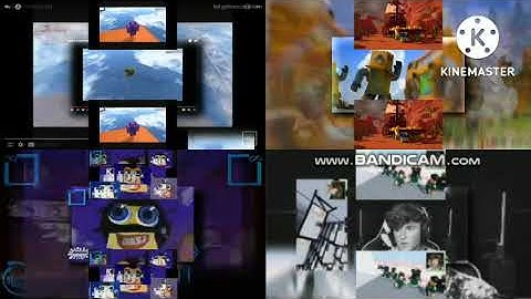 ytpmv scan quadparison 4