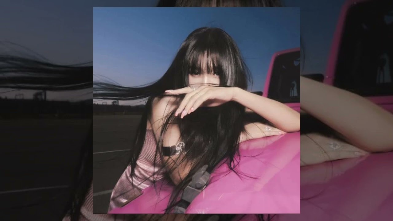 vapor god - diamondz n roses [sped up] [best part]