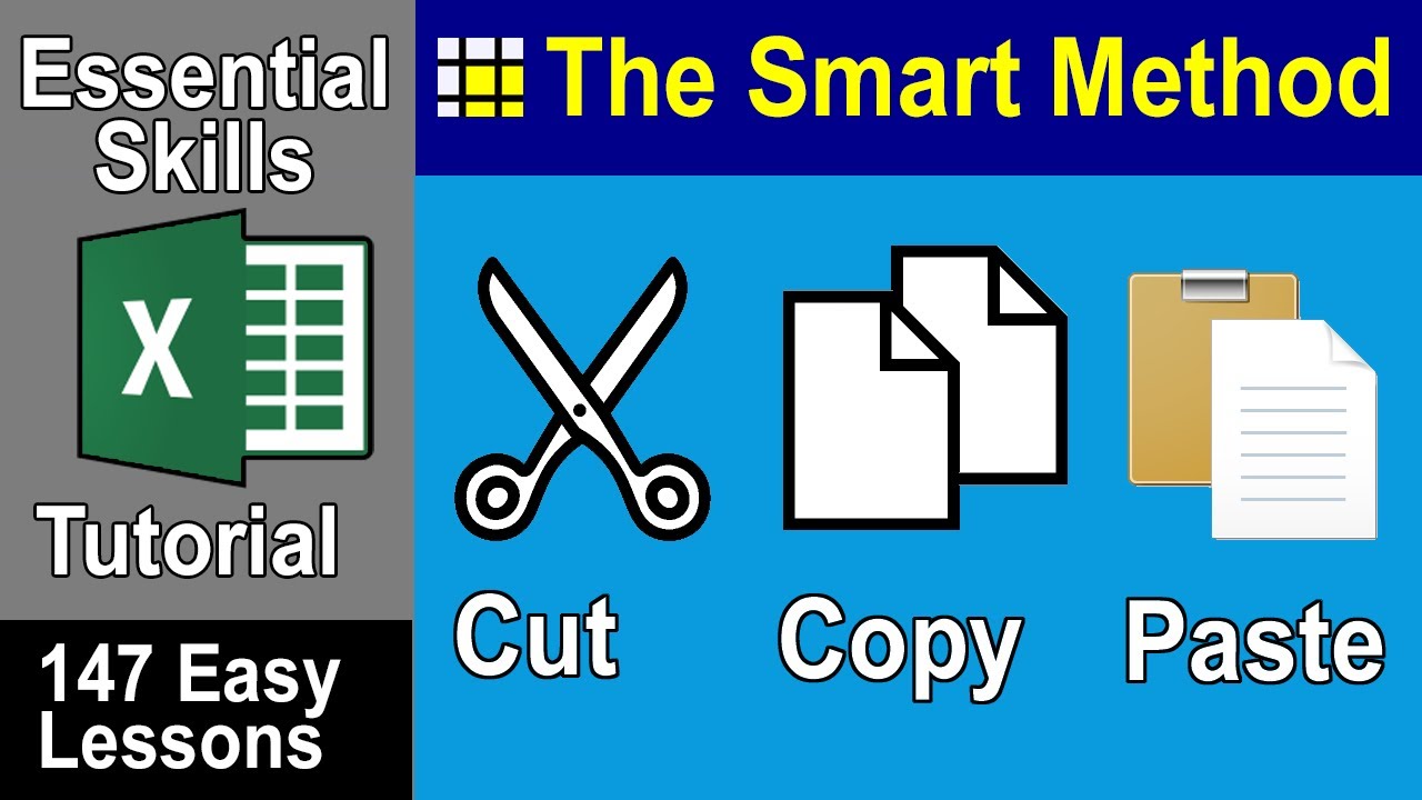 Shortcut Key For Copy Image at Michael Buettner blog