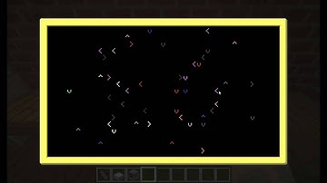 gamethingy4: The GUI Strikes Back