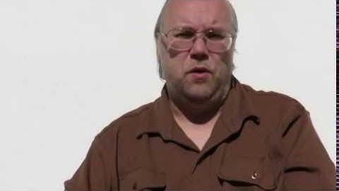 Programming Assignment Help l Project l Homework Help :: www.programminghomeworkassignment.com