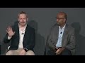 Cracking the Compliance Code: Building Trust for Government Grade Cloud Security | Assemble 2026
