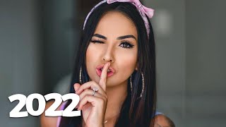 ТОП ШАЗАМ 2022 🔥 Самое Популярное! ХИТЫ 2022, ЛУЧШИЕ ПЕСНИ 2022, НОВАЯ МУЗЫКА 2022