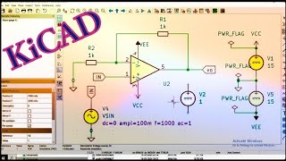 Real-World Electronic Design Using FREE Software