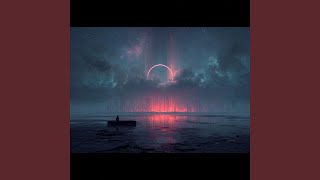 Stars That Forgot to Fall