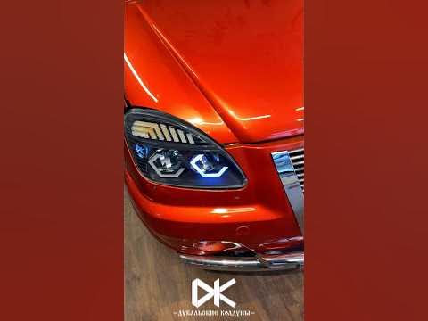 А вот и зима пришла 🥶 #запчасти #tmn #газ #gazelle #газель #запчасти # ...