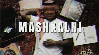 Mashkalni Remix