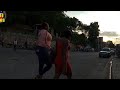 🇭🇹 EXPLORING HAITI STREETS  MOTORBIKE GOPRO 8 FOOTAGE / FIGI LARI PEYI HAITI