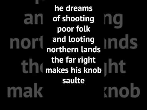 kev mud - sir bastard