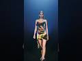 Yasmin Wijnaldum Walk For Mulger