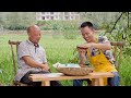 和四伯聊聊“食盐”小知识，加碘盐、低钠盐是怎么回事儿？