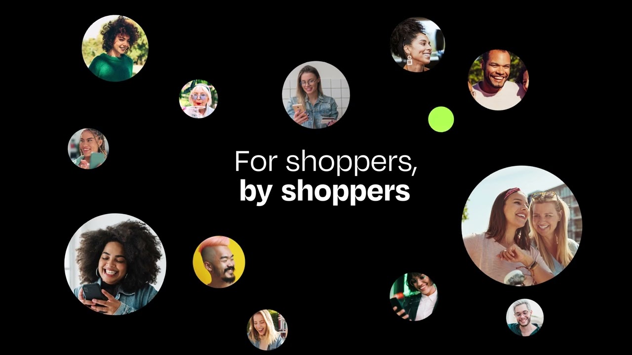 SimplyCodes sizzle video