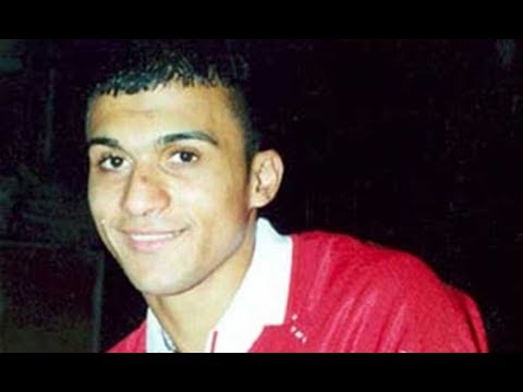 إبراهيم سعيد 5 سنين في النادي الأهلي وعقدي كان ب 100 جنية ومحدش ساعدني
