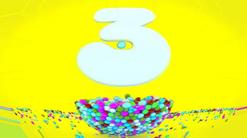 LEARNING NUMBER//Sparta Pitch Effects Compilation//Sponsored by:GAMAVISION CSUPO effects