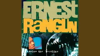 Video voorbeeld van "Ernest Ranglin - Below The Bassline"