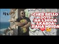 CHEB BELLO 2019 HA L3RIDA LKABDA RAHA MRIDA شاب بيلو قنبلة الموسم