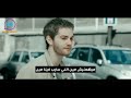 ميهمنيش مين اللي سايب فينا مين 