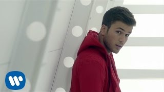 DAVID CARREIRA - Obrigado La Famille feat Dry (Clip Officiel) chords