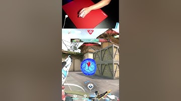 INSANELY *SMOOTH* 1V4 Sheriff CLUTCH!! #aim #sheriff #aimbot #clean #valorantclips #gaming #4k