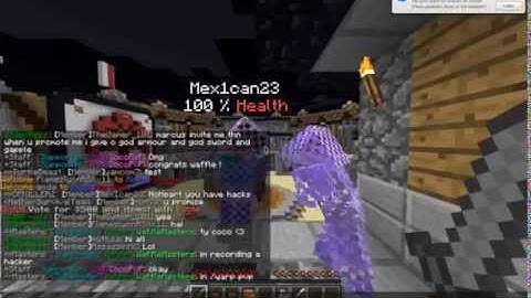 Hacker #2 on Rising Heroes!