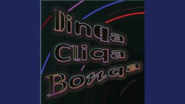 Arquon and The Notion of Relevance