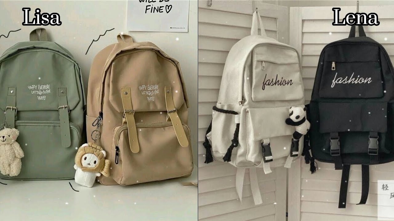 LISA OR LENA CHOICE💖[CUTE SCHOOL SUPPLIES]#(TRENDING)#lisa  #lena  #lisaorlena #trending #viral