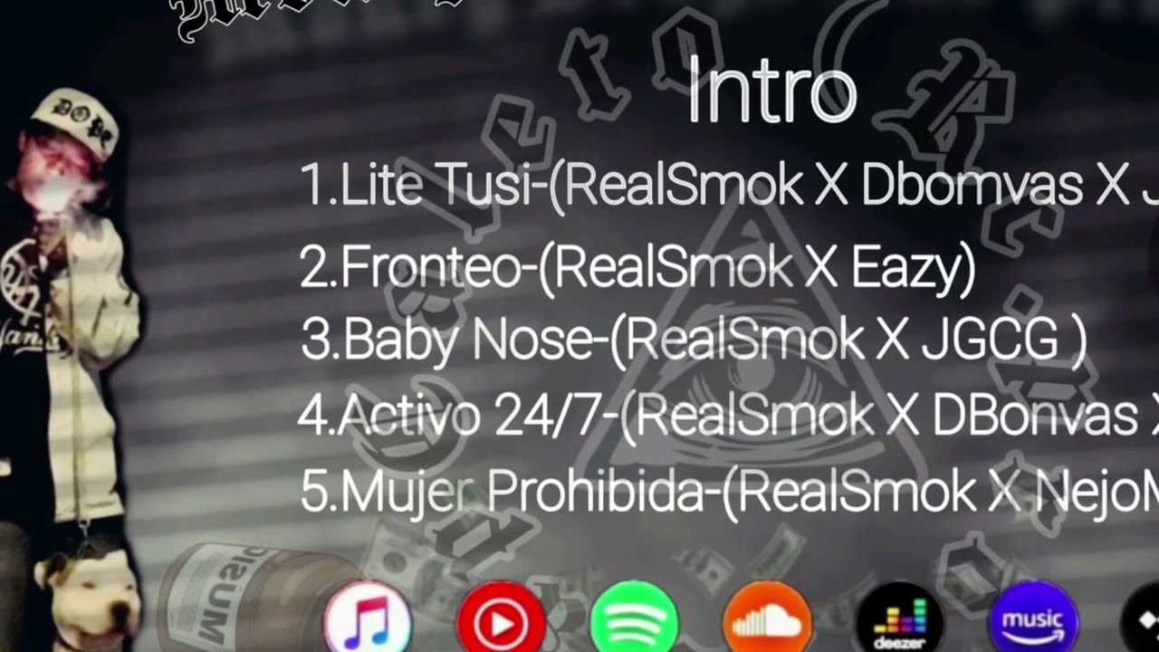 0.[♧Money Drugs And Problems ♤](Rcprod)