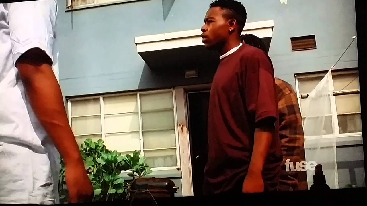 kane from menace to society kane from menace to society