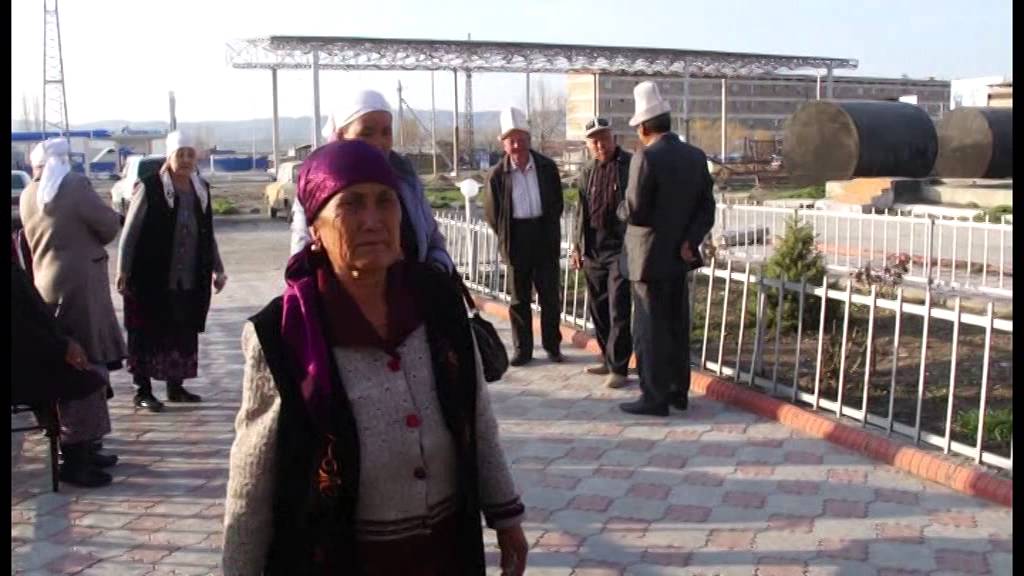 Чаувай той VTS 01 1