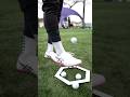 【東海大学サッカー部が挑戦‼︎】アシックス SILKYWRAP CHALLENGE ”ゴルフボールを枠内に何個収められるか” ！#アシックス #KAMO #サッカー #SILKYWRAP #東海大学