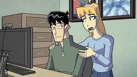 NINJIO COVID 19 Johns Hopkins map malware