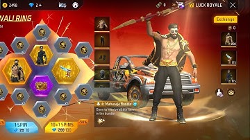 CONFIGURACION PERFECTA para SAMSUNG A3,A5,A6,A7,J2,J4,J5,J7,S20,A10,A20,A30,A40,A50,A70 ! FREE FIRE