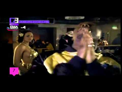 camera iphone 8 plus apk Dizzee Rascale Dance Wiv Me Official Music Video