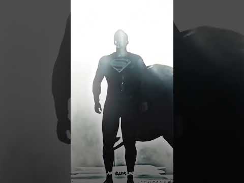Superman vs Optimus