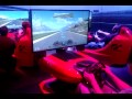 Gt6 gameplay e3 2013 matterhorn gran turismo 6  e3m13