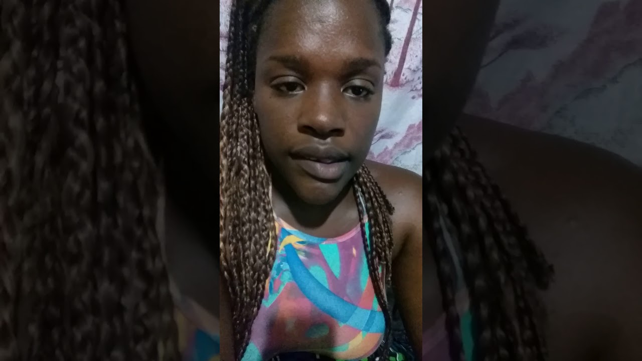 Voltei Pra Te Arrasar .