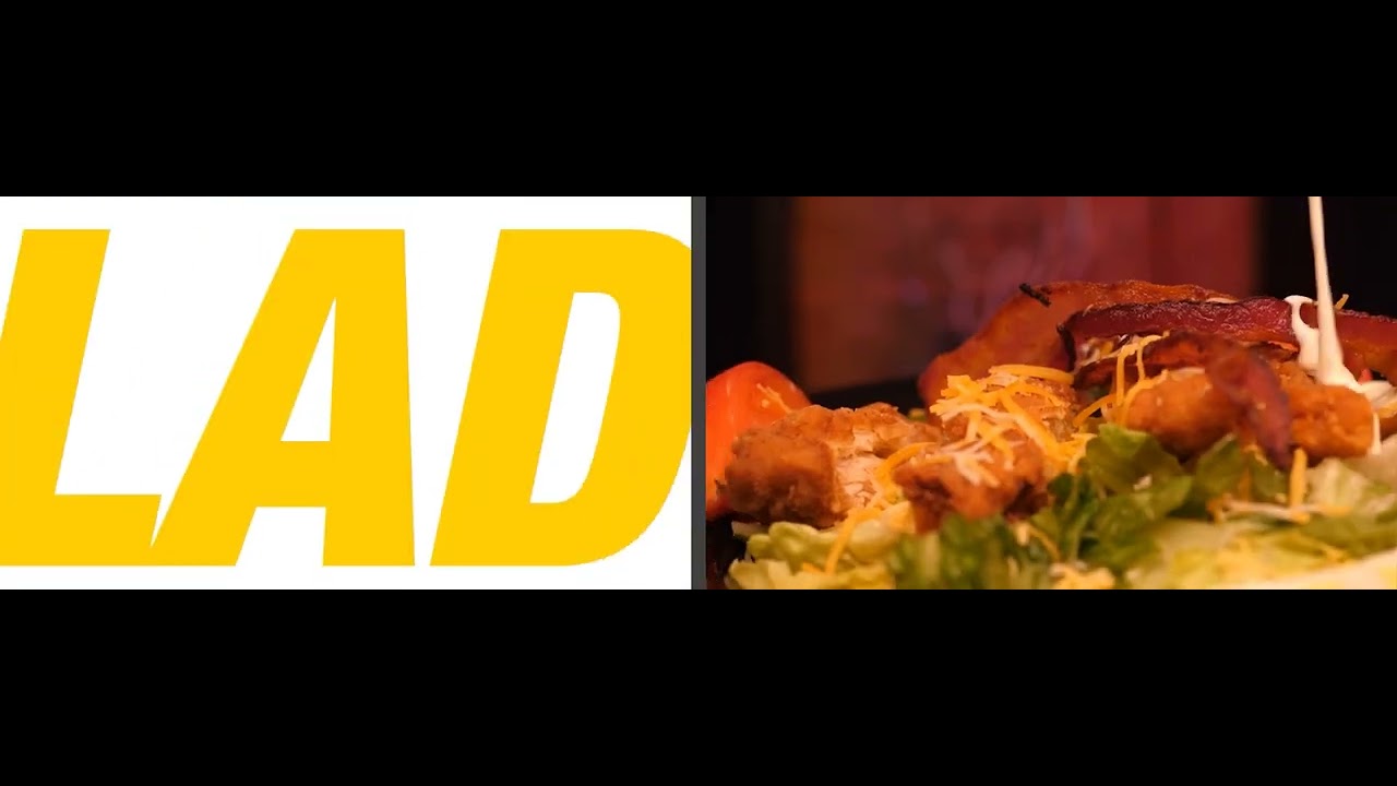 Noblesville DIG Wing Etc YouTube