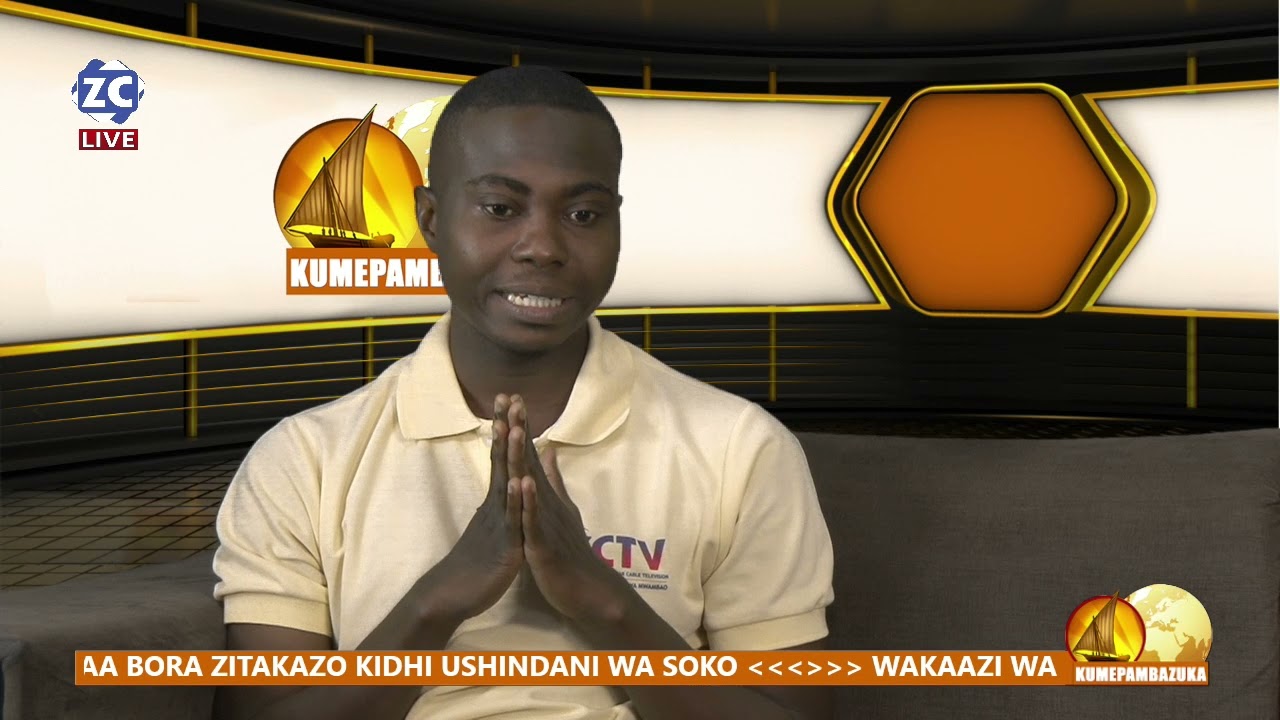 ZRB Yahimiza Kubadilisha Umiliki wa Vyombo vya Moto