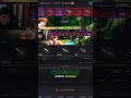 #keydrop   #csgo #giveaway #giveaway #csgodirecto  #csgoskinshowcase #skinclub